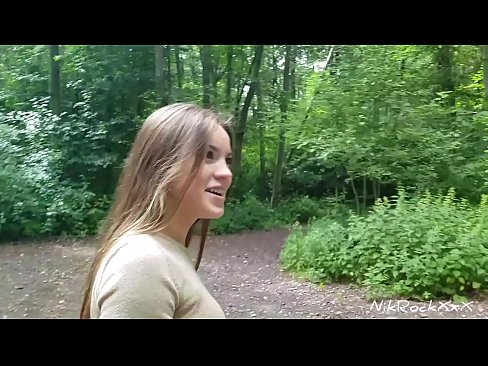 ❤️ Я запропонував Евеліні потрахатися в громадському місці! Вона сказала так. Потім я трахкав її в дупу і сперму в рот. Тоді вона розлютилася. ❌ Анальне порно на uk.pornohdmega.ru ❌