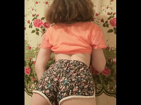 ❤️ Сексуальна молода красуня знімає шорти на камеру ❌ Анальне порно на uk.pornohdmega.ru ❌