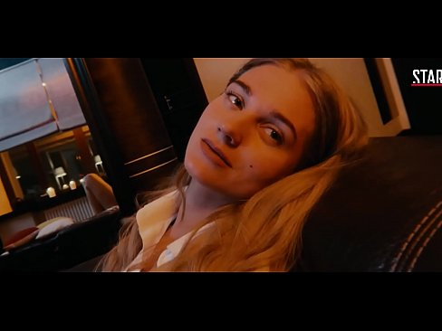 ❤️ СЕКСУАЛЬНА СЦЕНА З КРИСТИНОЮ АСМУС (FULL HD 1080) ❌ Анальне порно на uk.pornohdmega.ru ❌