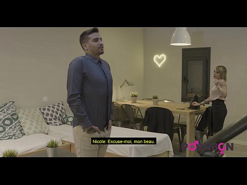 ❤️ PORNBCN 4K Одна зріла жінка з великими сиськами хоче трахнути в анал молодого жиголо з великим членом мінет амортизм жорсткий трах ручна робота в стилі собаки лизати кицьку оргазм французькі субтитри ❌ Анальне порно на uk.pornohdmega.ru ❌