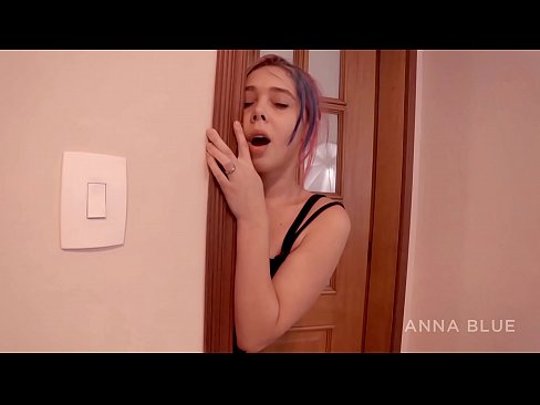 ❤️ Я повернувся до брата. Я займався сексом з його дівчиною. лесбійська розплата. ❌ Анальне порно на uk.pornohdmega.ru ❌