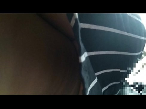 ❤️ Дівчина в чорному без трусиків, частина 2 ❌ Анальне порно на uk.pornohdmega.ru ❌