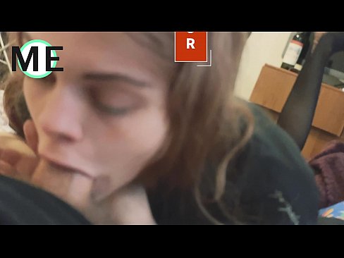 ❤️ Горловий член, порвані колготки і порвані підбори приємно зустріти ❌ Анальне порно на uk.pornohdmega.ru ❌